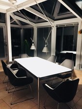 Tolomeo deckenlampen gebraucht kaufen  Göttingen
