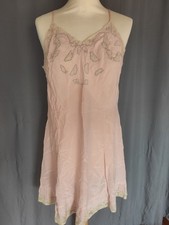 Combinaison fond robe d'occasion Combinaison fond robe d'occasion  Villefranche-de-Panat