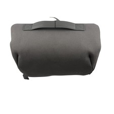 Dji gray backpack for sale  Tualatin
