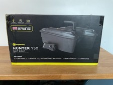 Ridge monkey hunter for sale  KING'S LYNN