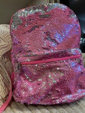 Justice girls pink for sale  Cedar Rapids