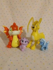 poogle for sale  Appleton