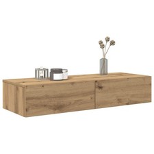 Wandregal schubladen artisan gebraucht kaufen  Wernigerode