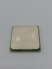 Amd athlon 3500 usato  Falconara Marittima