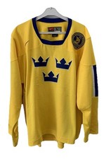 Nike team sweden for sale  Peabody