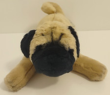 Yomiko classics pug for sale  Waxhaw