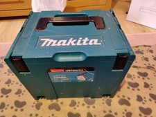 makita plunge saw for sale makita plunge saw for sale  LITTLEHAMPTON