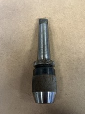 Albrecht schnellspann bohrfutt gebraucht kaufen  Spraitbach