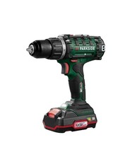 Trapano avvitatore parkside usato  Perugia