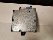 Bmw e60 e61 gebraucht kaufen  Saterland