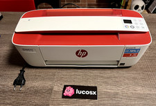 Deskjet 3760 stampante usato  Porto Recanati