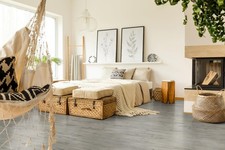 wood look tile planks for sale  Draper