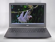 Acer aspire nitro gebraucht kaufen  Reutlingen
