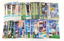 ipswich town programmes for sale ipswich town programmes for sale IPSWICH