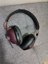 Fones de ouvido Bluetooth sem fio Panasonic RP-HTX80B comprar usado Fones de ouvido Bluetooth sem fio Panasonic RP-HTX80B comprar usado  Enviando para Brazil