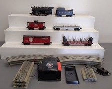Lionel 30091 santa for sale  Flowery Branch