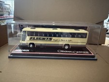 Corgi ooc 43805 for sale  BATHGATE