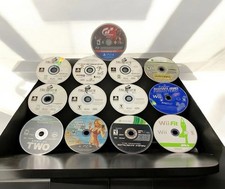 Lot various playstation for sale  San Antonio