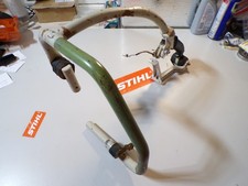 Stihl contra gas gebraucht kaufen  Bad Kreuznach