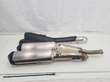 Harley davidson revolution gebraucht kaufen  Hamminkeln