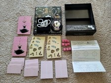 Girls night bunko for sale  Palmetto