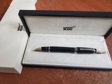 Montblanc meisterstuck boheme for sale  Woodridge