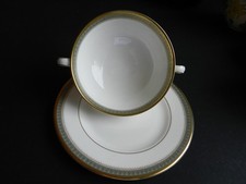 Royal doulton clarendon for sale  MANCHESTER