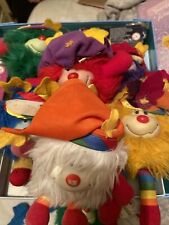Rainbow brite sprite for sale  GATESHEAD
