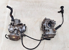carburatori suzuki intruder usato carburatori suzuki intruder usato Lamezia Terme