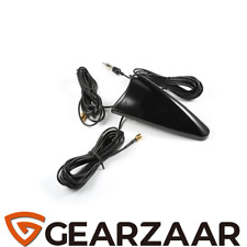 Universal auto shark gebraucht kaufen  Langenlonsheim