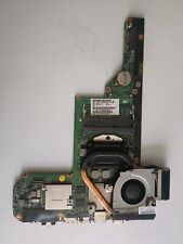 hp dv3 usato hp dv3 usato Grumo Nevano