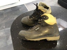 bestard boots for sale bestard boots for sale ELY