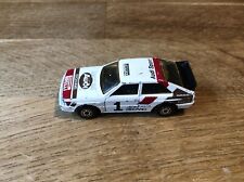 Selten vintage matchbox gebraucht kaufen  Ammersbek