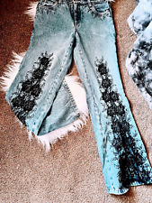 Newport news jeans for sale  Frostburg