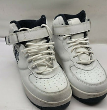 Nikken weighted shoes for sale  Caldwell