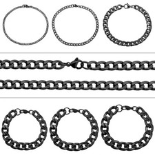 Edelstahl armband 22cm gebraucht kaufen  Kreischa