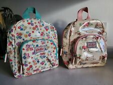 Cath kidston kids for sale  BOSTON