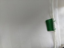 Superking duvet cover for sale  TAUNTON