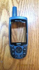 Garmin gpsmap 60c for sale  Arlington