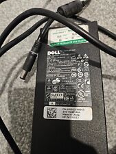 Dell adapter xps for sale  BLACKBURN