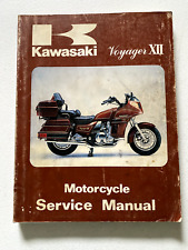 Oem kawasaki 1986 for sale  Claremore