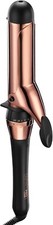Infinitipro conair rose for sale  Suwanee