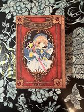 Cardcaptor sakura manga for sale  Minneapolis