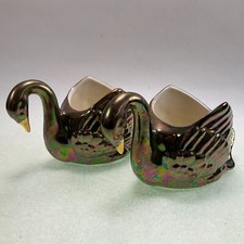 Pearl china company for sale  Holley