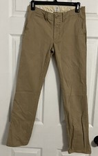 Gap kids girls for sale  Lake Charles