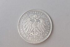 Alte werbemarke bode gebraucht kaufen  Ellingen