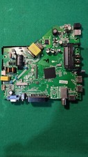 Ldd.m3463.e main board usato  Santa Maria la Carità