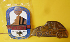 oldtimer kafer gebraucht kaufen oldtimer kafer gebraucht kaufen Bad Aibling