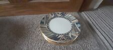 Masons liberty london for sale  COLNE