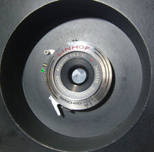 Schneider angulon planchette d'occasion  France